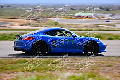 media/Mar-16-2024-Speed Ventures (Sat) [[b18ee68d62]]/Black Group/Session 3 (Turn 9)/